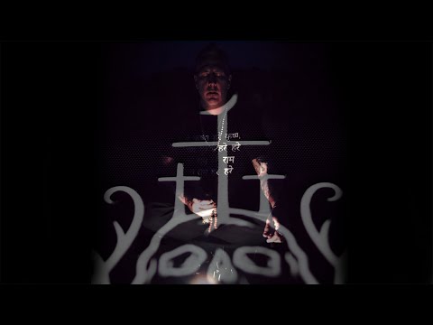 Craig Williams Interview