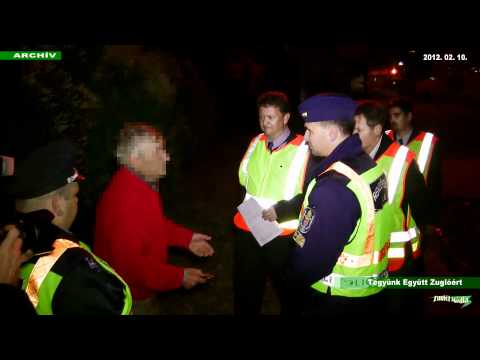 ZPŐ - Tegyünk Együtt Zuglóért - (Zuglói Média)