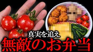 SNSでバズった『友達にもらった美味しすぎるの卵焼き』のとんでもない秘密【ゆっくり実況ミステリーARG】【無敵のお弁当】【ゆっくり実況プレイ】