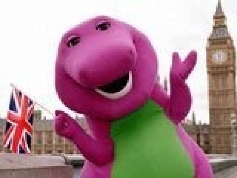 [OSU REPLAY] - yes we cant - wh [Insane]