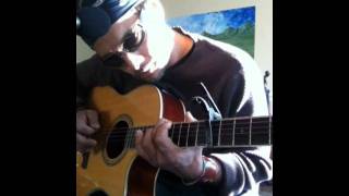 wishful thinking Jason jamora