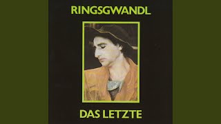 Marion vom Waschsalong