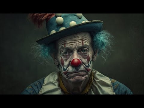 A Happy Atheist by Destiny Lab