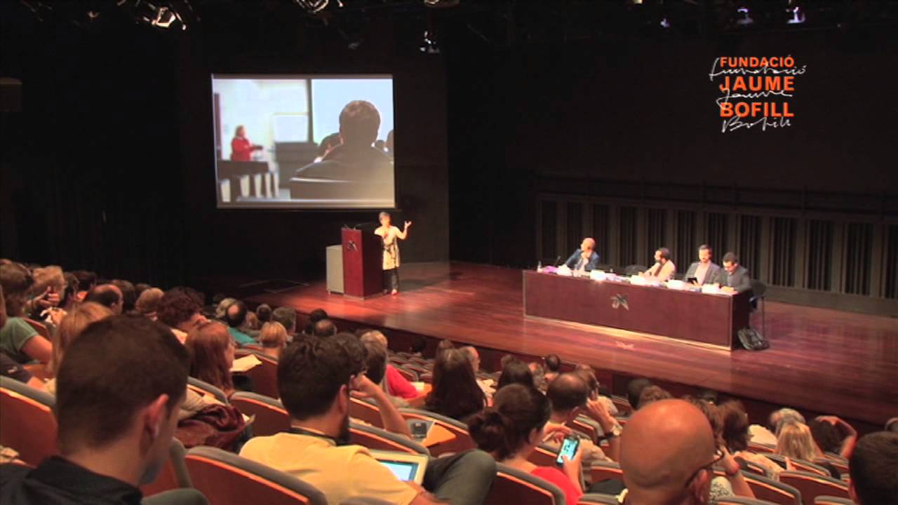 Com incorporar els dispositius mòbils a l'aprenentatge a Catalunya? / UNESCO Mobile Learning