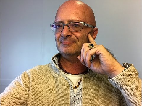 download lagu mp3 mp4 Foto Per Profilo Facebook, download lagu Foto Per Profilo Facebook gratis, unduh video klip Foto Per Profilo Facebook