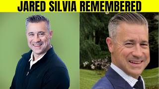 Jared Silvia Obituary: Family and Friends Remember a Beloved Cousin and Friend