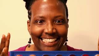 VIDEO 16