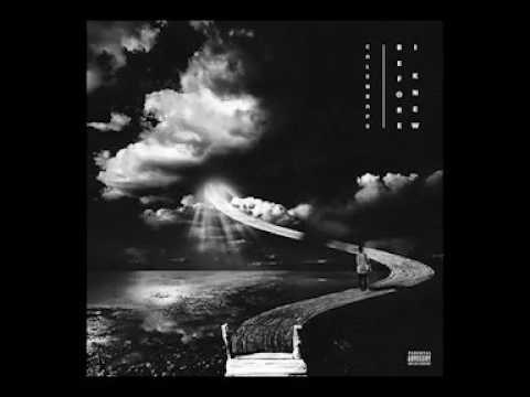 CalenRaps - Before I Die (Before I Knew EP)