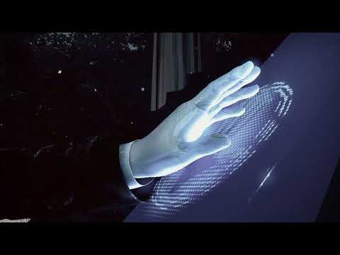 IV. 𝗜𝗻𝗱𝗶𝗳𝗳𝗲𝗿𝗲𝗻𝘁 & 𝗘𝗺𝗼𝘁𝗶𝗼𝗻𝗹𝗲𝘀𝘀 [I-E]