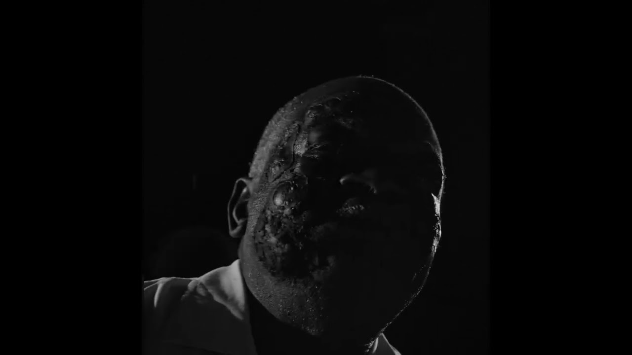 O Profeta - Trailer | IFFR 2026