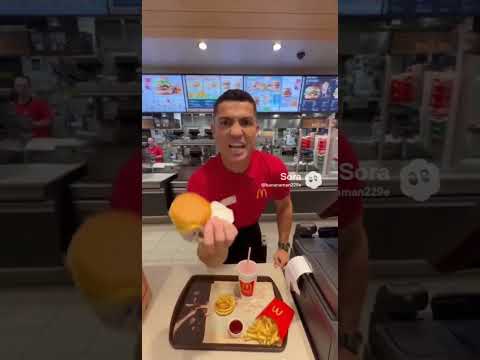 Hahaha!🤣😂😂 #viralvideo #memes #fypシ #viral #humor #balkan #funny #croatiangamer #shorts #comedy