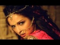 Nyusha-Gde Ty Tam Ya-Russian Romanization ...