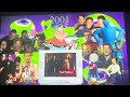 Ytv Homage Part Weird 2000 2006