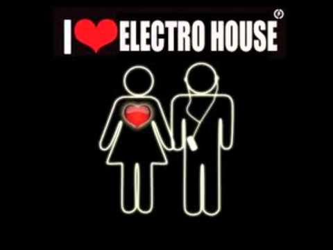 Deadmau5 VS Far East Movement - Like Some Chords (DJ AXL Mashup)