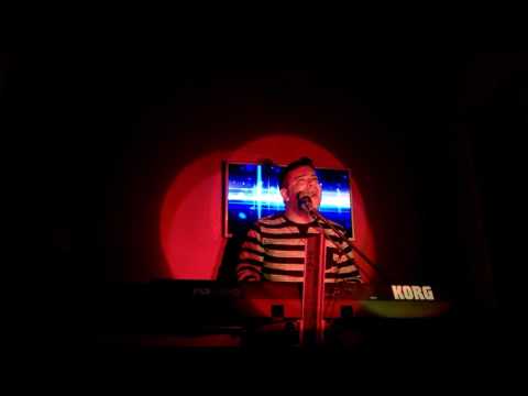 download lagu mp3 mp4 Carlos Leoni Rodrigues Siqueira Jnior, download mp3 Carlos Leoni Rodrigues Siqueira Jnior free download mp3, download mp3 Carlos Leoni Rodrigues Siqueira Jnior