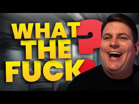 WHAT THE F... Best of Juli Escape from Tarkov