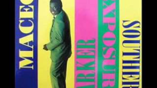 Mercy Mercy Mercy（Ｃｏｖｅｒ）.flv