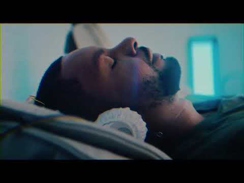 STRESS FREE by #4biddenknowledge  feat Ras Kass, Donny Arcade & Analise