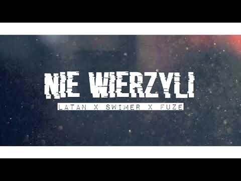 0W3L x SwimeR x Fuze  - NIE WIERZYLI