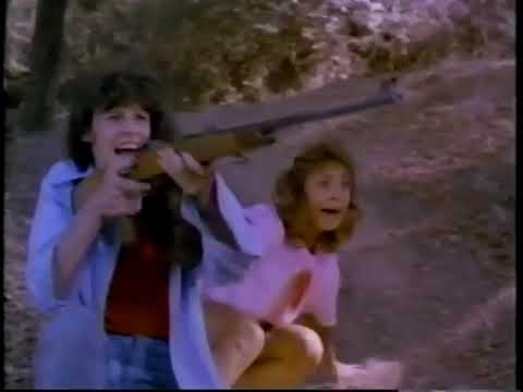Demonwarp Official Trailer