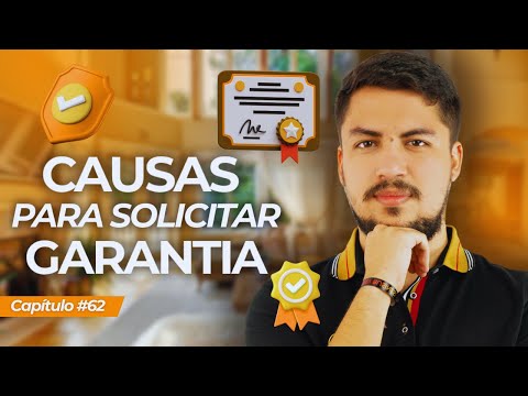 5 Razones para Solicitar Garantía en Dropi (Obligatorio)