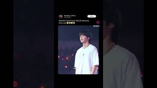 Download lagu but lee dong loves to tease his kim dong 🥹  #nct #kpop #nct127 #haechan #doyoung #nct127edit mp3