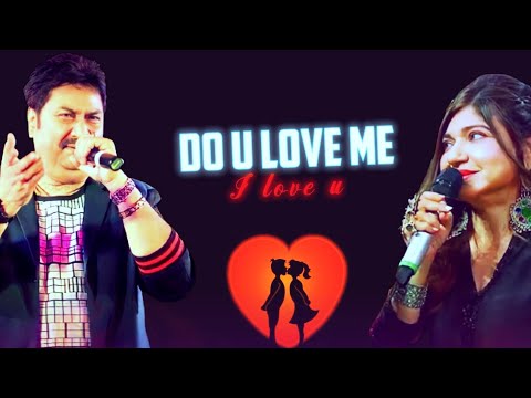 Bata Mujhko Sanam Mere | 💜 | Kumar sanu status | 💜 |