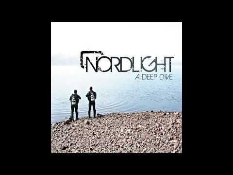 Nordlight & David - Silk & Roses