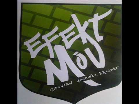 WJT - Los nierówno rozdał. feat INO (bit. Marksio)