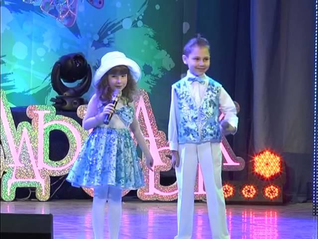Десант «Созвездия» в Нурлате