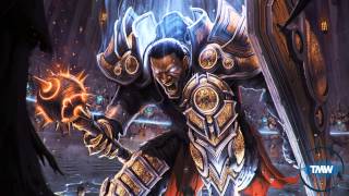 Sub Pub Music - Inferno (Massive Hybrid Action)