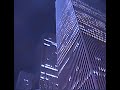 LATE NIGHT VHS S VHS