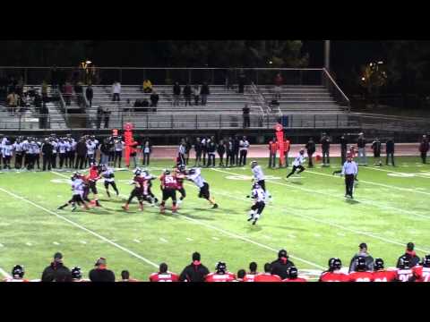 00164 (Brian Meyette to Blake Wallace - TD).m2ts