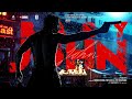 Baby John | Biggest Action Entertainer of 2024 | Varun Dhawan, Keerthy Suresh & Wamiqa Gabbi