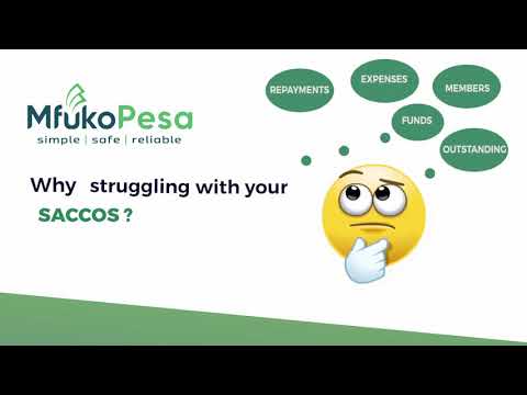 MfukoPesa