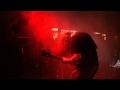 The Moon Mistress (Dekonstruktor) - 14 (live ...