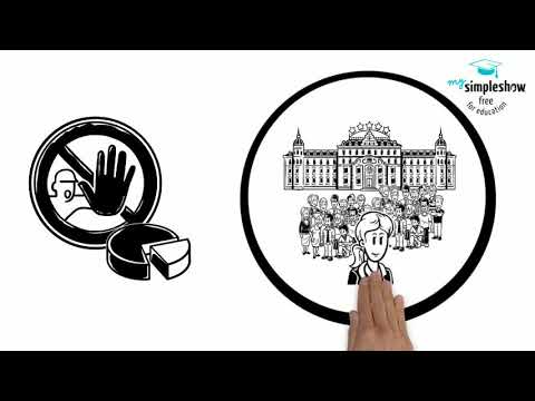 Was ist ein Kollektivvertrag?