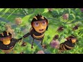SMV The African Animal Alphabet