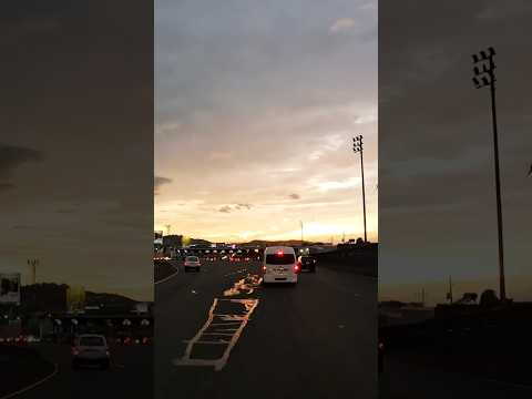 Peaje de Escazu  San José Costa Rica, 4 de agosto de 2026