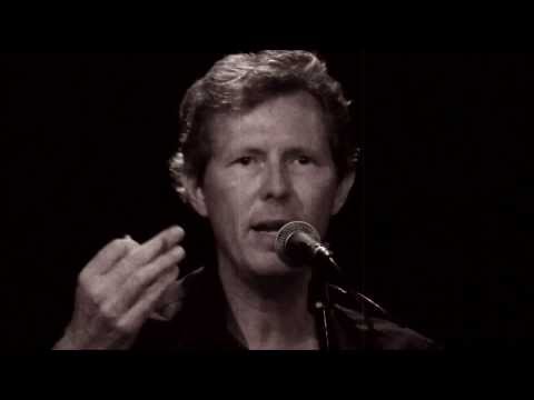 Robbie Fulks - Waiting On Those New Things To Go (Dust of Daylight Live)