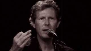 Robbie Fulks - Waiting On Those New Things To Go (Dust of Daylight Live)