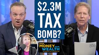 Roth Conversions: When to Pay Taxes NOW