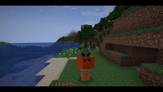 BUILDING A HOUSE | Brainland 2 | Minecraft let's play