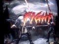 Mortal Kombat 9 All The Best Clans Ok Let S Dance