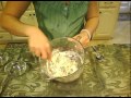 Crab Cheese Ball Recipe With Cream Cheese