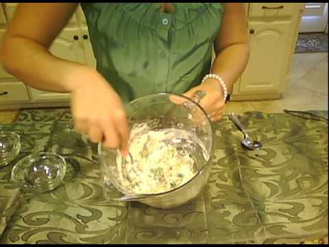 download lagu mp3 mp4 Crab Cheese Ball Recipe With Cream Cheese, download lagu Crab Cheese Ball Recipe With Cream Cheese gratis, unduh video klip Crab Cheese Ball Recipe With Cream Cheese