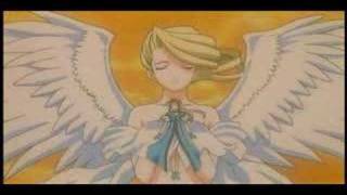 To the End of the World With You