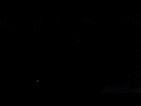 Gangnam Style vs Satisfaction (Diplo @ Liv Miami)