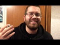Sylosis-Leech-Track Review 