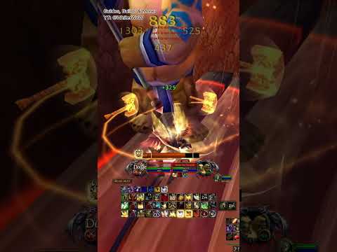 How to get Mystic Enchant: Endless Agony (2) | Warlock [Bronzebeard | Ascension Warcraft Reborn]